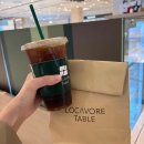 답십리1공원 화장실 이미지