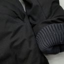 광명세탁 - 중랑구 면목로44라길 1 | 광명세탁