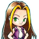 우호목장 이미지