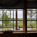 무오래호텔 이미지