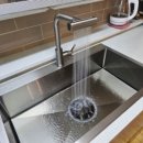 알파시티1로 4길 이미지