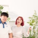 용암동사진관 이미지