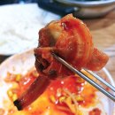 마산아구해물탕 | [마산아구해물탕] 웰빙찜 먹고 온 후기! 맛집리뷰❤️
