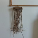 에코크래프트자격증반 이미지