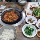 구영리입구(2) 이미지