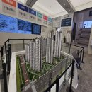 센트모텔 이미지