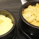 진참치수성점 이미지