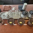 논현로13길 10 (1) 이미지