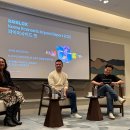 EQ 경제보드게임 이미지