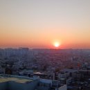 군산아너스빌공인중개사사무소 이미지