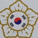 청심로 Daum카페