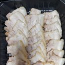 거창총각족발 이미지