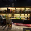 더플레이어210