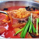 진미짬뽕순두부 네이버블로그