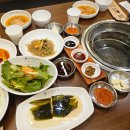 유성갈비 둔산시청점 이미지