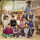 경양식1988 이미지