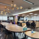 다원이음터 2층 이미지