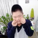 선학역 4번출구 이미지