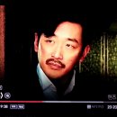 ‘암살’ 영화의 암살자 Who Stab Director's Alter Ego... 이미지