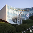 부산시립중앙도서관 이미지