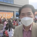 둔덕중학교 이미지