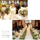 부민교회 이미지