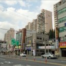 (주)마산현대 이미지