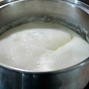 어머님칼국수 이미지