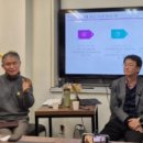 엠디마케팅주