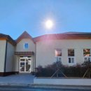 양산면사무소 이미지