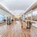 제이필라테스/퍼스널트레이닝 이미지