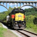 가야(주) 이미지