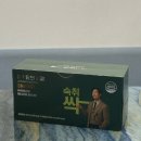 협찬 / 회식있는날!! 주당의비결 만 있으면 걱정없어요 음료 숙취해소제 후기~~