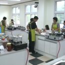 헬로푸드 이미지
