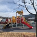 남상보건지소 이미지