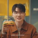 행운골드