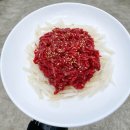 한우리식육식당 네이버블로그