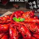 에스아이씨주식회사 네이버블로그