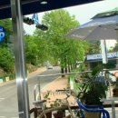 예체문화관 형설지공도서관 이미지