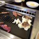 새청기와식당 이미지