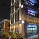 열반가배 이미지