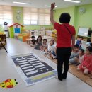 신대초병설유치원 이미지