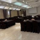 둔산중로-27 | W5. 대전 메리비아포레 27년 6월 예식 상담 투어 후기