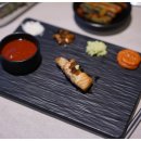 참좋은고기 네이버블로그
