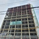 프라자종합자동차정비 이미지