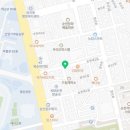 송원노래연습장 이미지