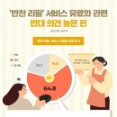 K밥상