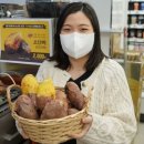세븐일레븐 중앙점 이미지
