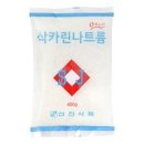 반석식품 이미지