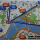 평화신경외과의원 이미지